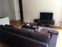 Hilltops (D9), Condominium #460359201